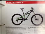 717839d1345303475-tallboy-ltc-vs-bandit-29-enduro-expert-29er.jpg