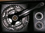 DSCN5400.JPG