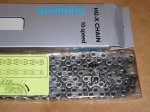 DSCN5404.JPG