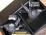 DSCN5413.JPG