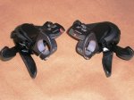 DSCN5415.JPG