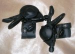 DSCN5419.JPG