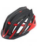 HELMET-SCOTT-VANISH-BLACK-RED[1].jpg
