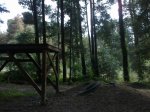 18082012099.jpg