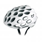 ck-whplx-r050p-casco-catlike-whisper-plus-deluxe-blanco-negro.jpg