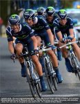 vlt12st01-Movistar.jpg