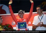 vuelta12st01-leader.jpg