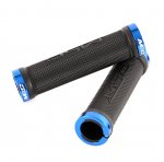 GRIP15.JPG