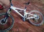 190820125254_1024x768.jpg