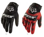 Fox-2013-Youth-Race-Dirtpaw-Glove.jpg
