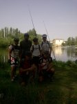 IMG-20120819-00009_576x768.jpg