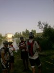 IMG-20120819-00007_576x768.jpg