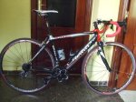 WILLIER IZOARD XP 001_640x480.jpg