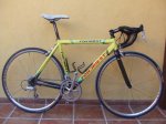 FONDRIEST 001_640x480.jpg