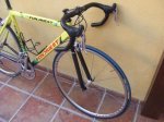 FONDRIEST 002_640x480.jpg