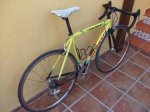 FONDRIEST 003_640x480.jpg