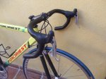 FONDRIEST 004_640x480.jpg