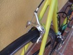 FONDRIEST 005_640x480.jpg