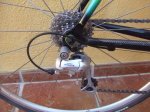 FONDRIEST 007_640x480.jpg