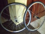 RUEDAS MAVIC 001_640x480.jpg