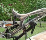 2012-08-19 12.50.10 (Copiar).jpg