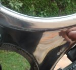 2012-08-19 12.50.44 (Copiar).jpg