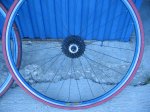 lote de bici 002.jpg