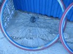 lote de bici 003.jpg