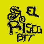rotulo en amarillo.jpg