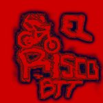 rotulo en rojo.jpg