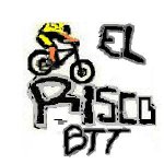 Copia de original.JPG