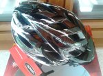 IMG_20120819_163333.jpg