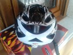 IMG_20120819_163352.jpg