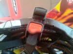 IMG_20120819_163419.jpg
