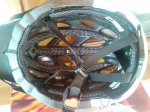 IMG_20120819_163423.jpg