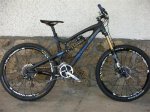 nomad c mayo (Medium).JPG