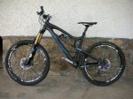 nomad c mayo 2 (Large).JPG