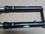 2012-06-09 07.08.44.jpg