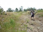 P1050404_1024x768.jpg