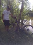 IMG-20120819-00006_576x768.jpg