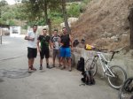 2012-08-19 11.56.00.jpg
