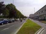 190820121035.jpg
