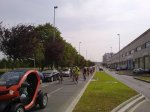 190820121037.jpg