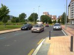 190820121039.jpg
