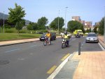 190820121042.jpg