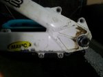 20120819194602.jpg