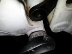 20120819194532.jpg