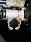 20120819194438.jpg
