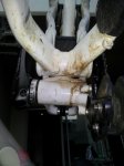 20120819194408.jpg