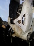 20120819194305.jpg